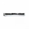 Karta graficzna GeForce RTX 5060 Ti AERO OC 8GB 128BIT GDDR7 HDMI/3DP